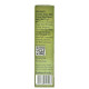 Everest Kitchen King Masala 100 G - Authentic Indian Flavor