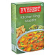 Everest Kitchen King Masala 100 G - Authentic Indian Flavor