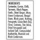 Everest Kitchen King Masala 50 G - Enhance Your Culinary Experience