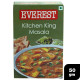 Everest Kitchen King Masala 50 G - Enhance Your Culinary Experience