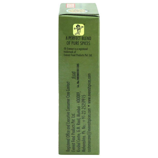 Everest Kitchen King Masala 50 G - Enhance Your Culinary Experience