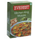 Everest Kitchen King Masala 50 G - Enhance Your Culinary Experience