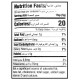 Everest Kutilal Chilli Powder 100 G - Authentic Indian Spice