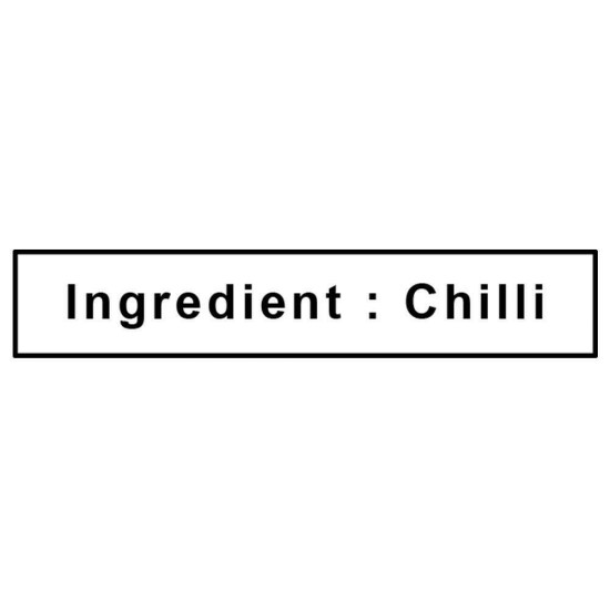 Everest Kutilal Chilli Powder 100 G - Authentic Indian Spice