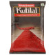 Everest Kutilal Chilli Powder 100 G - Authentic Indian Spice