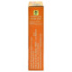 Everest Meat Masala 100 G - Authentic Indian Spice Blend