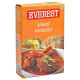 Everest Meat Masala 100 G - Authentic Indian Spice Blend