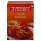 Everest Meat Masala 50 G - Authentic Indian Spice Blend