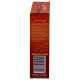 Everest Meat Masala 50 G - Authentic Indian Spice Blend
