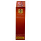 Everest Meat Masala 50 G - Authentic Indian Spice Blend