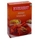 Everest Meat Masala 50 G - Authentic Indian Spice Blend