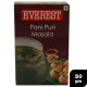 Everest Pani Puri Masala 50 G - Tangy & Spicy Twist