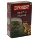 Everest Pani Puri Masala 50 G - Tangy & Spicy Twist