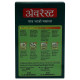 Everest Pav Bhaji Masala 100 G - Authentic Indian Spice Blend