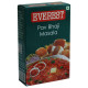 Everest Pav Bhaji Masala 100 G - Authentic Indian Spice Blend