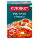 Everest Pav Bhaji Masala 50 G - Authentic Indian Spice Blend