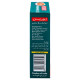 Everest Pav Bhaji Masala 50 G - Authentic Indian Spice Blend