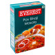 Everest Pav Bhaji Masala 50 G - Authentic Indian Spice Blend