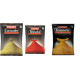 Everest Spice Combo Pack - Red Chilli, Coriander & Turmeric | 1.5 Kg
