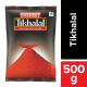 Everest Spice Combo Pack - Red Chilli, Coriander & Turmeric | 1.5 Kg