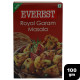 Everest Royal Garam Masala 100 G - Authentic Indian Spice Blend