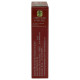 Everest Royal Garam Masala 100 G - Authentic Indian Spice Blend