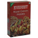 Everest Royal Garam Masala 100 G - Authentic Indian Spice Blend