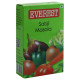 Everest Sabji Masala 100 G - Authentic Indian Spice Blend