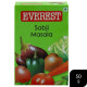 Everest Sabji Masala 50 G - Exotic Spice Blend
