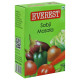 Everest Sabji Masala 50 G - Exotic Spice Blend