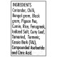 Everest Sambhar Masala 100 G - Authentic Indian Spice Blend