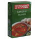 Everest Sambhar Masala 100 G - Authentic Indian Spice Blend