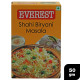 Everest Shahi Biryani Masala 50 G - Authentic Indian Spice Mix