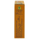 Everest Shahi Biryani Masala 50 G - Authentic Indian Spice Mix