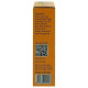 Everest Shahi Biryani Masala 50 G - Authentic Indian Spice Mix