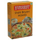 Everest Shahi Biryani Masala 50 G - Authentic Indian Spice Mix