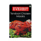 Everest Tandoori Chicken Masala 100 G - Authentic Indian Flavor