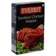 Everest Tandoori Chicken Masala 100 G - Authentic Indian Flavor
