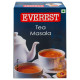 Everest Tea Masala 50 G - Spicy Blend of Authentic Tea Spices