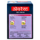 Everest Tea Masala 50 G - Spicy Blend of Authentic Tea Spices