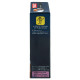 Everest Tea Masala 50 G - Spicy Blend of Authentic Tea Spices