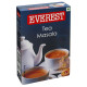 Everest Tea Masala 50 G - Spicy Blend of Authentic Tea Spices