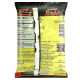 Everest Tikhalal Chilli Powder 100 G - Authentic Indian Spice