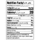 Everest Tikhalal Chilli Powder 200 G - Authentic Spice Enhancer