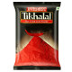 Everest Tikhalal Chilli Powder 200 G - Authentic Spice Enhancer