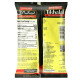 Everest Tikhalal Chilli Powder 200 G - Authentic Spice Enhancer