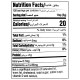 Everest Tikhalal Chilli Powder 500 G - Add Spice to Your Meals