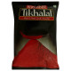 Everest Tikhalal Chilli Powder 500 G - Add Spice to Your Meals