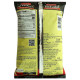 Everest Tikhalal Chilli Powder 500 G - Add Spice to Your Meals