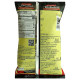 Everest Tikhalal Chilli Powder 500 G - Add Spice to Your Meals